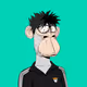 mwong