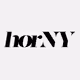 hor_NY