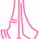 jisu_001