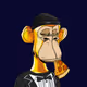 Guru_Zon