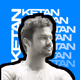 theketan.eth