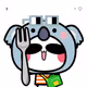 Qua_nft