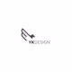 YKDesign01