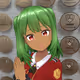 0x2f59eb86ca760334accecdf6fc7eaa589c575d25