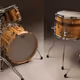 Drumcraft