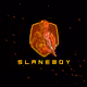 SlaneBoyNFT