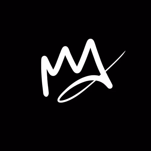 OpenSea profile picture for @MarcoReis