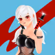 0x2f5b46dae5106fc208a3b73dedff84e18b51962b