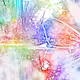 0x2f5b5b85495274b6b8c65f4a7eefe88f2837d794