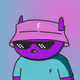 0xHarmon