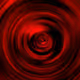 0x2f5bc0b7201008e9b10a64b5915c6b0e06878b9a