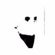 nathangray