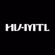 HVMTL_DepIoyer