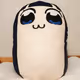 omusubi