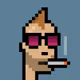 Im_CryptoPunk