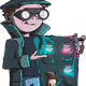 SoulsDealer