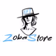 NFTZobastore