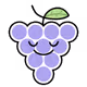 BlueBerryMint