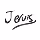 Jervis-gallery
