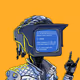 buggybot