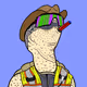 JohnnyVG