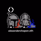 0x2f60d2bb84eb8df6951f7215ef035ef052ba2725