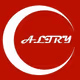 AlpTurkCoin