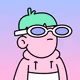 0x2f61c4f604150de760d9cf9c19c200cd19f251c9