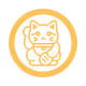 RektNyan