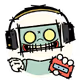 deadformatmusicclub.eth