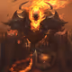 DarkLord2908