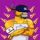 cyberdreamer24