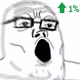 Primekeeper