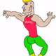 0x2f67038af19a4ff8f5530c238b0029b80278b9bc