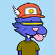 FernyMoney