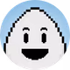 EggBoi
