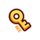 Qee