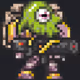 skimma