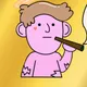 Buddaman