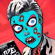 WorldOfZombies