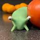 bob4D