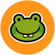 GEEFROG