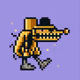 WickedBird