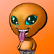 xxDMAXxx