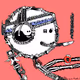 GweiGamer