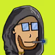 -MrLucky-