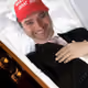 MagicMike23