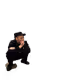 TPYTEHb