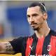 Zlatanfotbal11