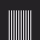 Protogrid_deployer